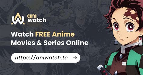 any watch.to|where to watch any anime.